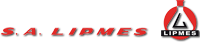 Logo Lipmes